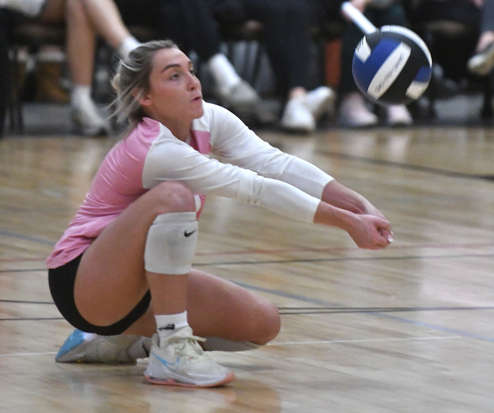 112122-qc-spt-allstarvball-101